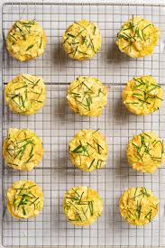 Vegan food shop all vegan chocolate vegan marshmallows vegan sweets vegan nut butter vegan baking vegan snacks vegan. Vegan Savory Muffins Vegan And Oil Free Recipes Zardyplants