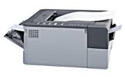 Konica Minolta Pagepro 1480mf Driver Windows 7 32 Bit Konica Minolta Pagepro 1500w Driver Download Konica Minolta Drivers Printer
