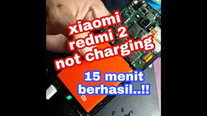 We did not find results for: Xiaomi Redmi 2 Tidak Bisa Di Charger Xiaomi Redmi 2 Not Charging Youtube