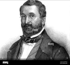 Composer adam hi-res stock photography and images