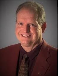 ANNUAL SWIM WORKSHOP AND CONFERENCE 2022