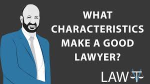 I am willing to do what it takes to make my dream of becoming a lawyer a reality. Should I Become A Lawyer Youtube