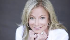 Carrie Martz retiring from company she founded