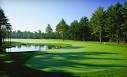 Pinehills Golf Club (Plymouth, MA Address, Number)