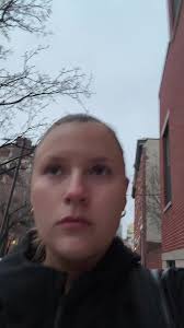 Shannon Askew Philly