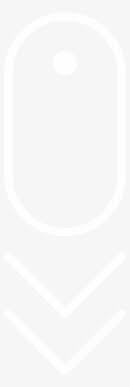 (liverpool football club) logo in vector (svg) or png file liverpool f.c. Liverpool Logo Png Download Transparent Liverpool Logo Png Images For Free Nicepng