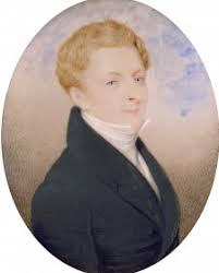 Dr Leo Schofield AM, National Portrait Gallery