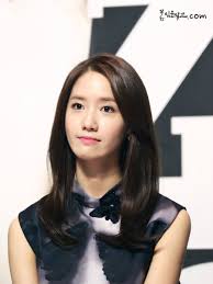 3 çocuk babası olan başbakan kwon yul (lee bum soo), 0 işkolik ve% 0 aile babası olan bir adamdır. Yoona 131204 Prime Minister And I Press Conference Manuth Chek S Soshi Site