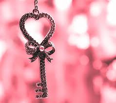 Not just another how to!! Wallpaper Images Love Wallpaper Cave