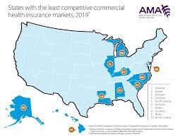 We did not find results for: Competition In Health Insurance Research American Medical Association