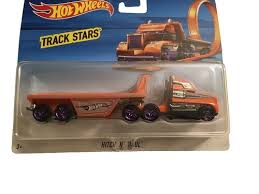 Image result for Tan 2025 Fleet