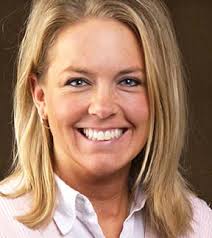 WDNR's Waste and Materials Management Study Group