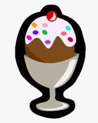 875 ice cream border clipart free images in ai, svg, eps or cdr. Ice Cream Clipart Png Images Transparent Ice Cream Clipart Image Download Pngitem