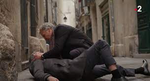 Actu, photos, diffusion, casting, épisodes. Un Si Grand Soleil En Avance Alain Alphand Est Temoin D Une Tentative De Meurtre Le Resume Integral De L Episode 109 Du 24 Janvier 2019 Video