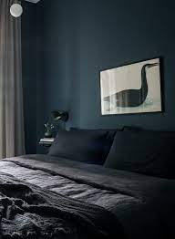 Pin On Cozy Master Bedrooms