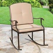 Entertaining With Outdoor Furniture Modern Patio Furniture Patio Rocking Chairs Indoor Outdoor Furniture