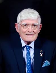 Obituary information for William Taft Turner Jr.