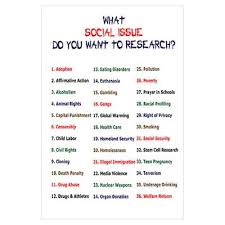Social Issues Poster Social Justice Topics Social Issues School Prayer