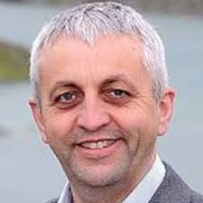 Cornwall local election: The 5 candidates in St Dennis & St Enoder