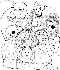 Download undertale coloring pages game on windows pc. Print Undertale Valentine S Day Free Lineart By Pixelartlinda Coloring Pages Coloring Pages Valentine Coloring Pages Printable Coloring Pages
