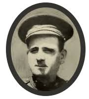 Plymouth County, Massachusetts Genealogy Trails, Military Records