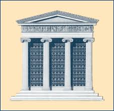 Image result for "Gelber Löwe" "heroldsberg"