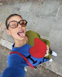 26 ideas de Foto pose en 05