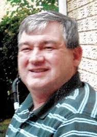 Obituary information for William Edward Bostick