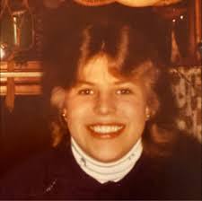 Truck Interior Cleaning Service Recommendation