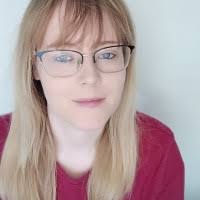 2100+ "Grist" profiles