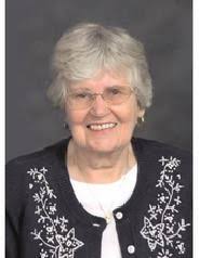 Mattie Lowery's Instagram, Twitter & Facebook