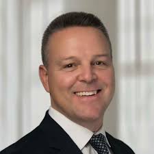 Top 3 Real Estate Deal Killers and How To Avoid Them