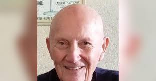 Obituary, Visitation & Funeral Information