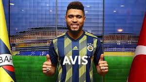 Fenerbahçe spor kulübü resmi facebook sayfası twitter.com/fenerbahce instagram.com/fenerbahce. Football Simon Falette Moves To Fenerbahce On Loan