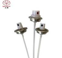 Wholesale Aerosol Can Valve Actuator Spray Valve and Spray Nozzles for  Aerosol Tin Can