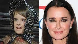 Little House On The Prairie Cast Where Are They Now Little House The Waltons Tv Show It Cast