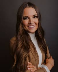 Molly Motsinger-O'Neil