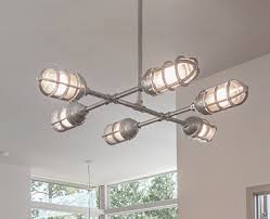 We did not find results for: Mldxdi10hcb8km