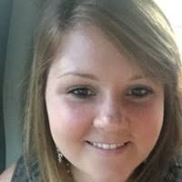 Ryan Smitherman Email & Phone Number