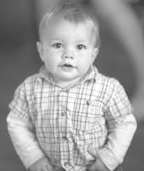 Rattled drivers getting to region