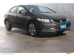 Image result for Kona Coffee 2013 Honda