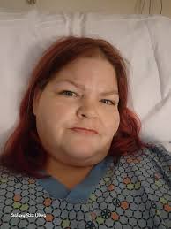 Inbox 4 shape up and weightgain proten shake no side effect 0760005120