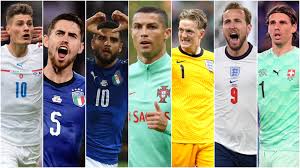 Uefa euro 2020 broadcasting rights. O8l15y74 Vohlm