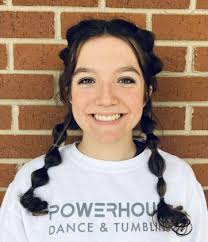 Students of the Month