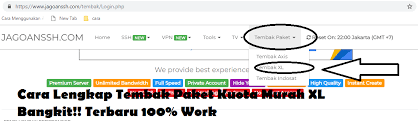 Tri getmore 2gb 60hari + inject (tembak) kuota isi. Peluang Cara Tembak Paket Kuota Axis Trik Bokehh Viral