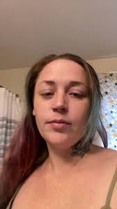 Heather Miracle's Instagram, Twitter & Facebook