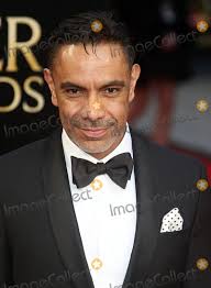 David Bedella Pictures and Photos