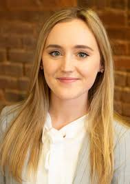 Elizabeth Thompson Attorney