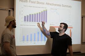 The bachelor of business administration is a comprehensive degree that will prepare you for a full range of functions within the business world, making you a valuable asset to any organization. Major In Business Administration Ball State University