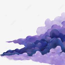 Blue clouds grunge free image on pixabay. Purple Clouds Sky Purple Dark Clouds Png Transparent Clipart Image And Psd File For Free Download